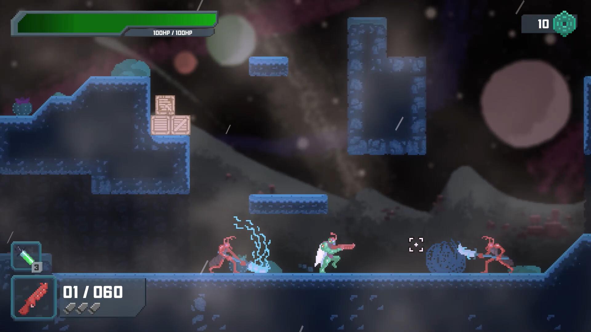 Anyaroth: The Queen'S Tyranny ستيم كود رقمي