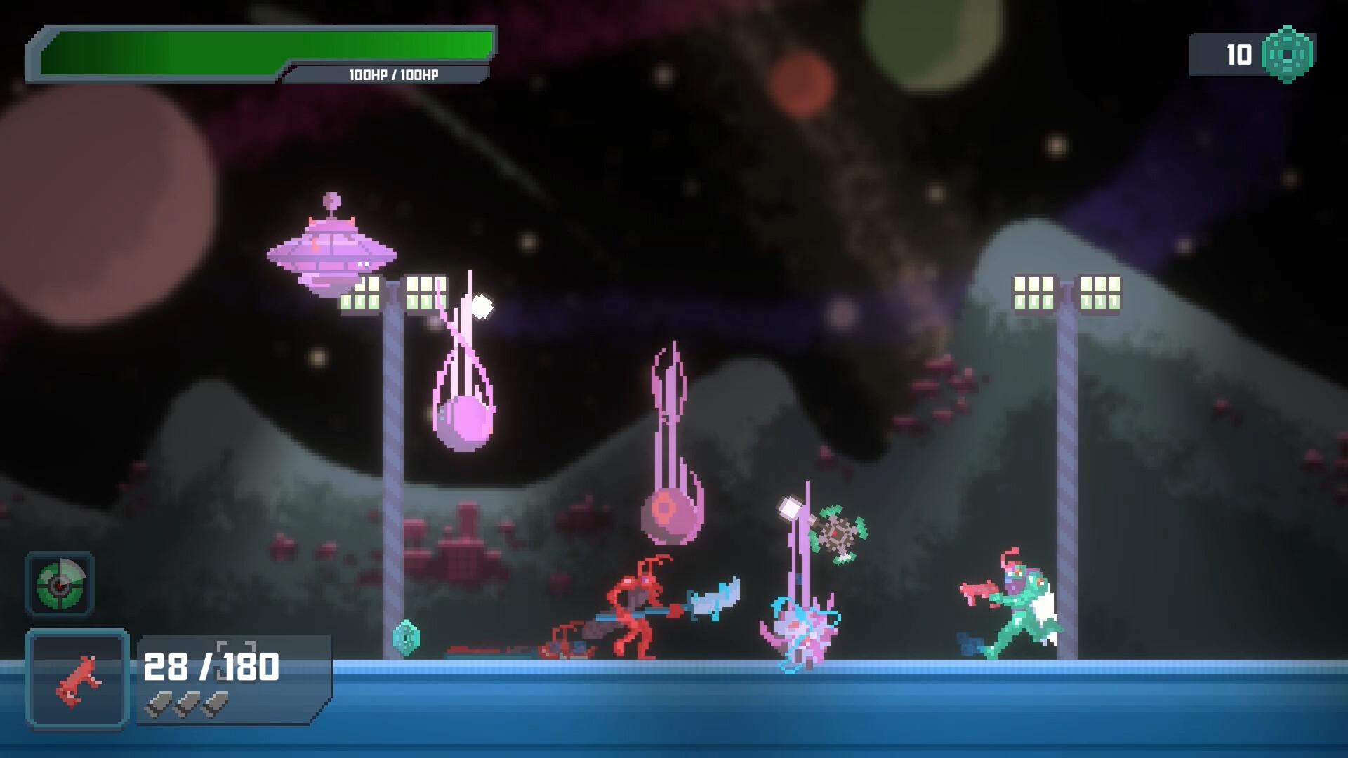 Anyaroth: The Queen'S Tyranny ستيم كود رقمي