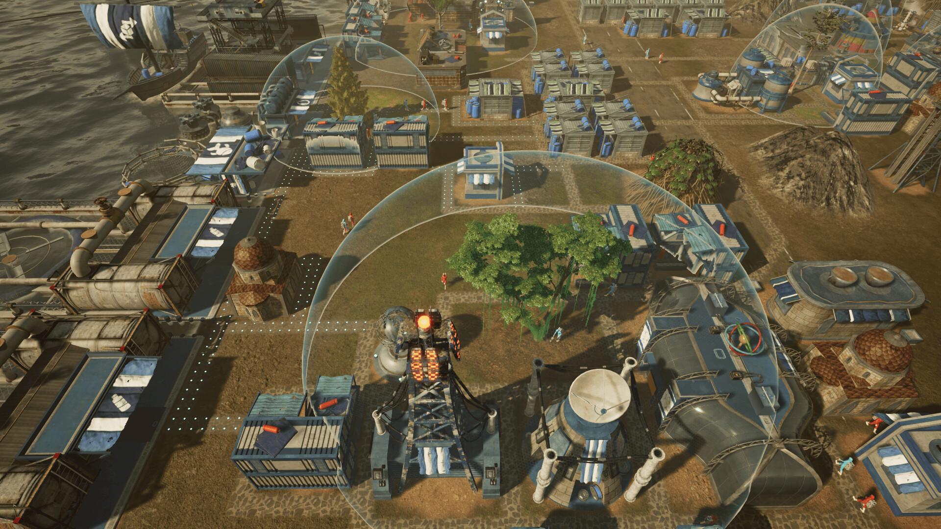 Oxygen بي سي ستيم كود رقمي