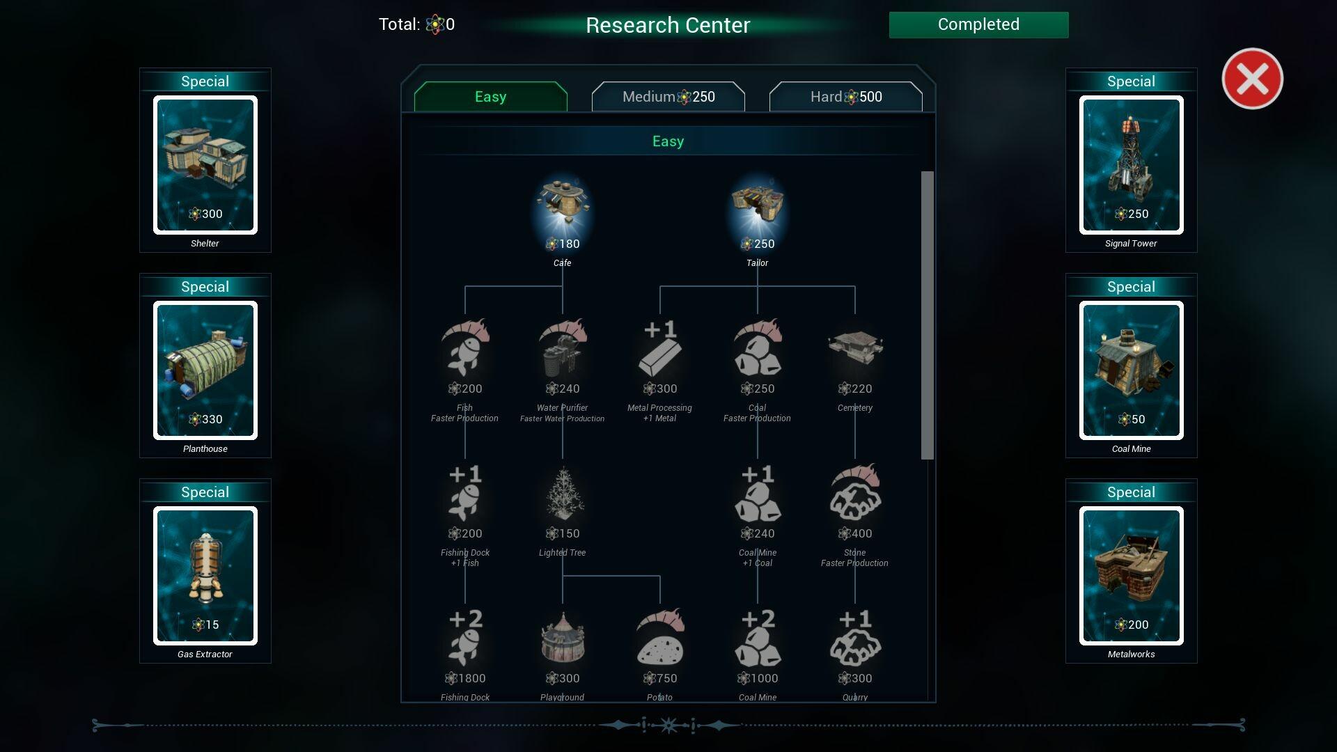 Oxygen بي سي ستيم كود رقمي