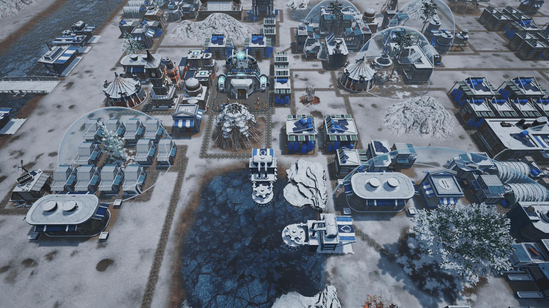 Oxygen بي سي ستيم كود رقمي