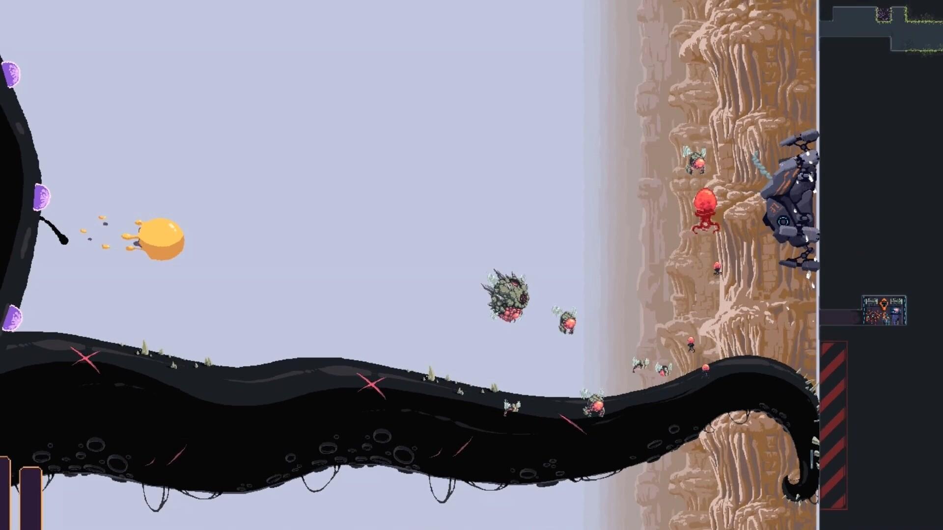 Wall World امريكي نينتندو كود رقمي