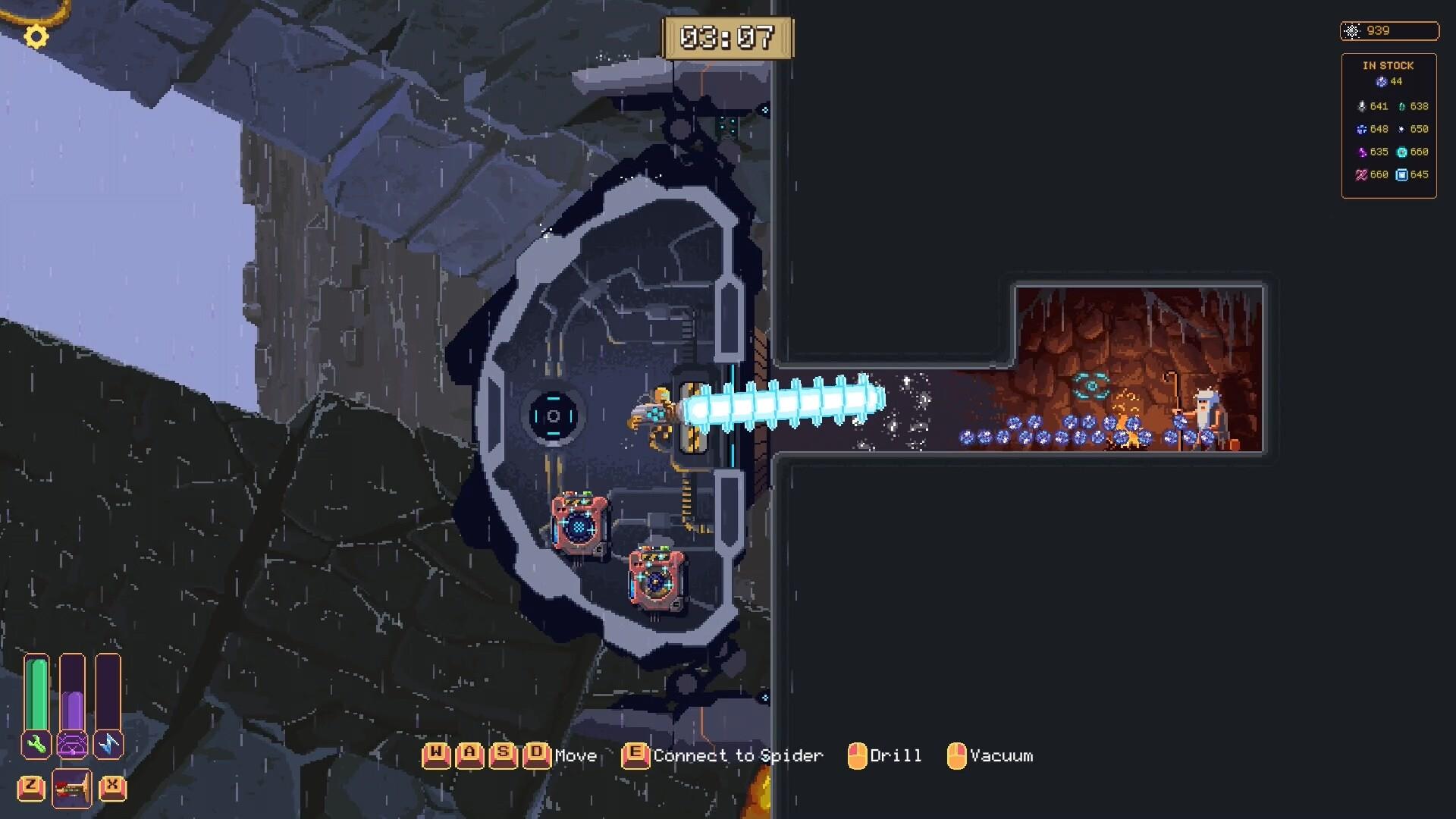 Wall World امريكي نينتندو كود رقمي