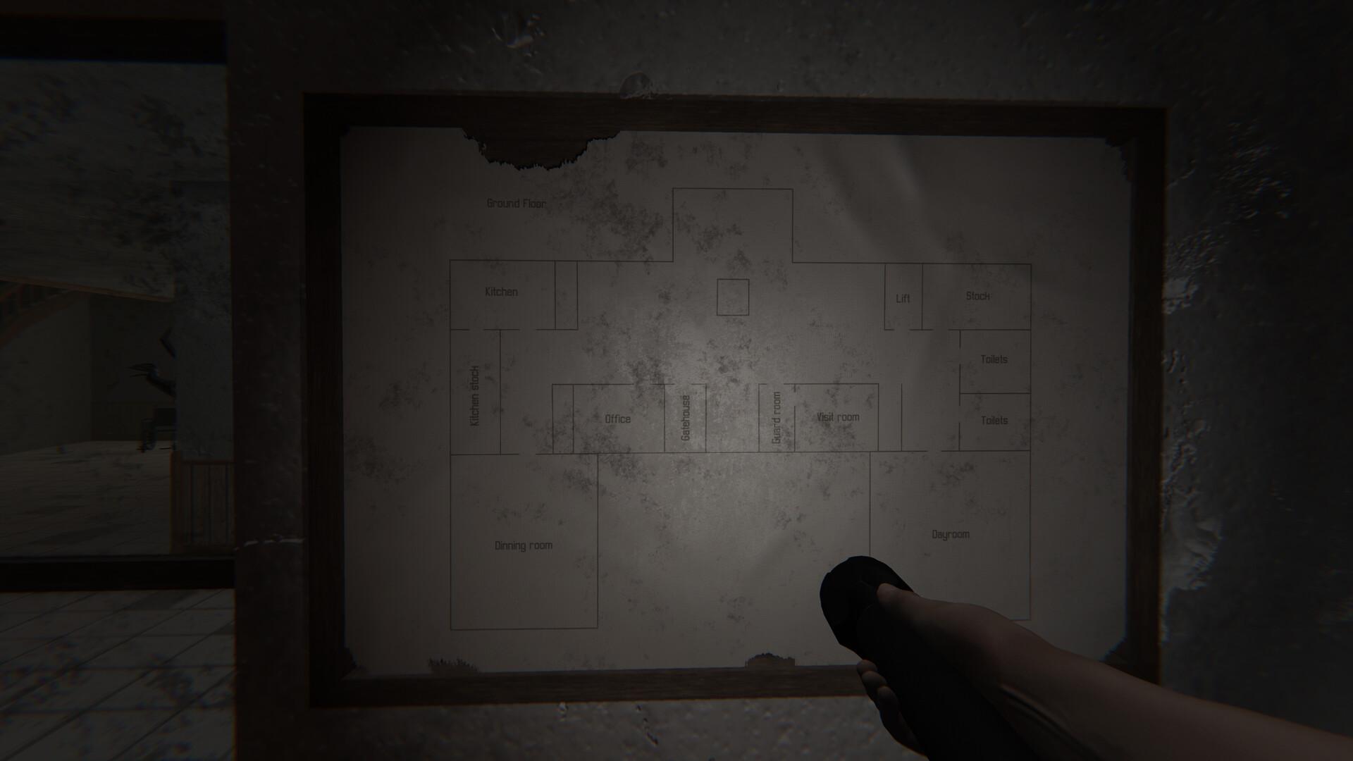 Yellow History ستيم كود رقمي