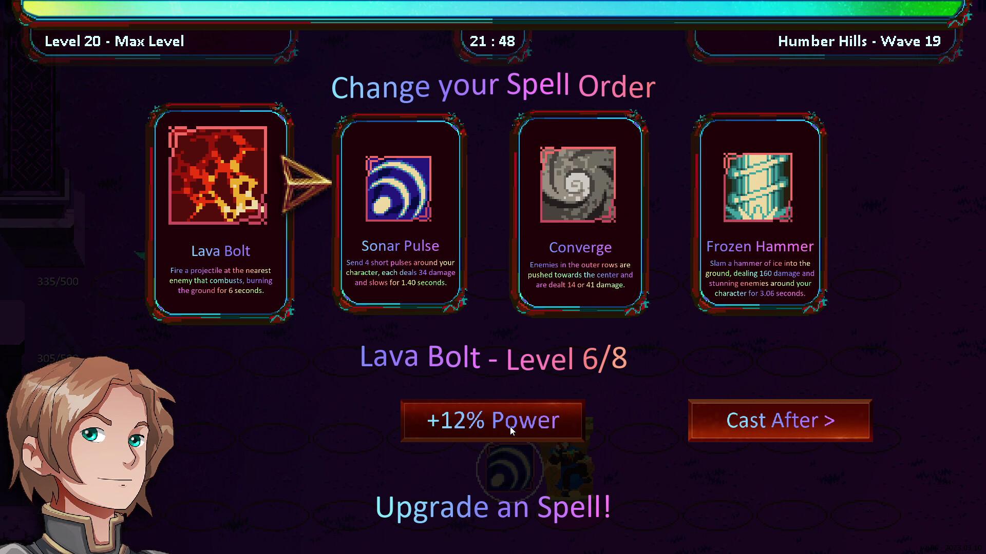 Traveler'S Bastion - Spirit Guardians Expansion DLC ستيم كود رقمي