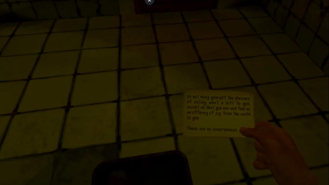 Fractured Sanity ستيم كود رقمي