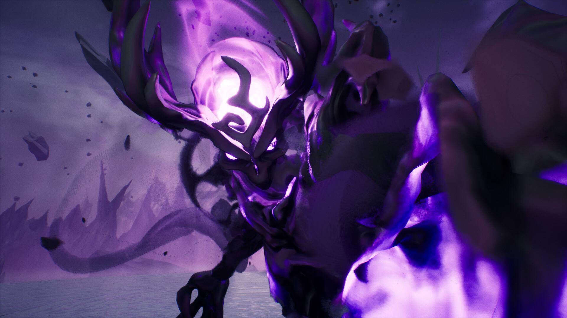 Strayed Lights اصدار الديلوكس حزمة ستيم كود رقمي