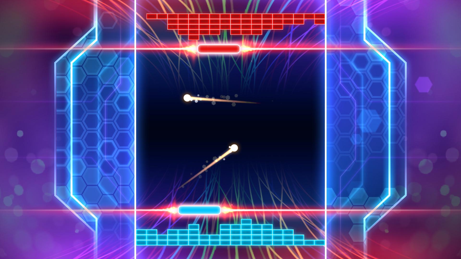 Brick Breaker ستيم كود رقمي