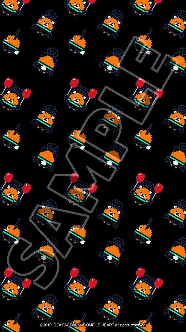 Death End Re;Quest - ديلوكس Pack DLC ستيم كود رقمي