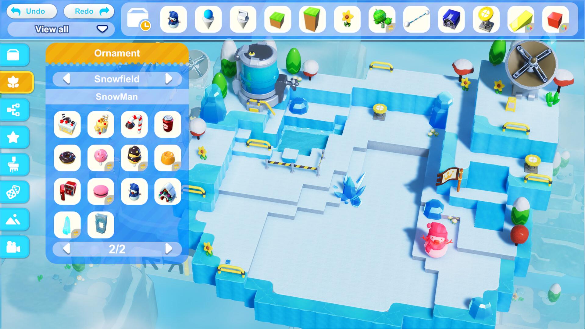 Screaming Chicken: اولتمت Showdown ستيم كود رقمي