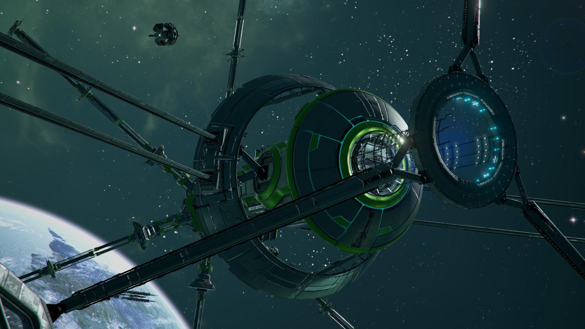 X4: Community Of Planets Collector'S اصدار اوروبي بي سي ستيم كود رقمي