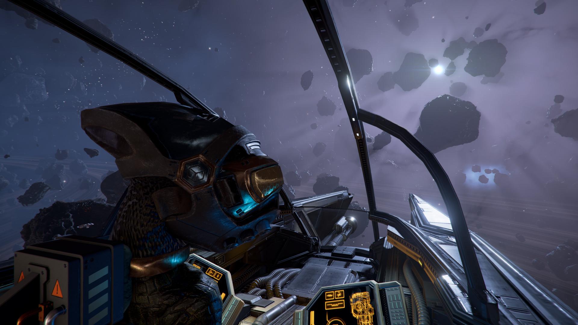 X4: Community Of Planets Collector'S اصدار اوروبي بي سي ستيم كود رقمي