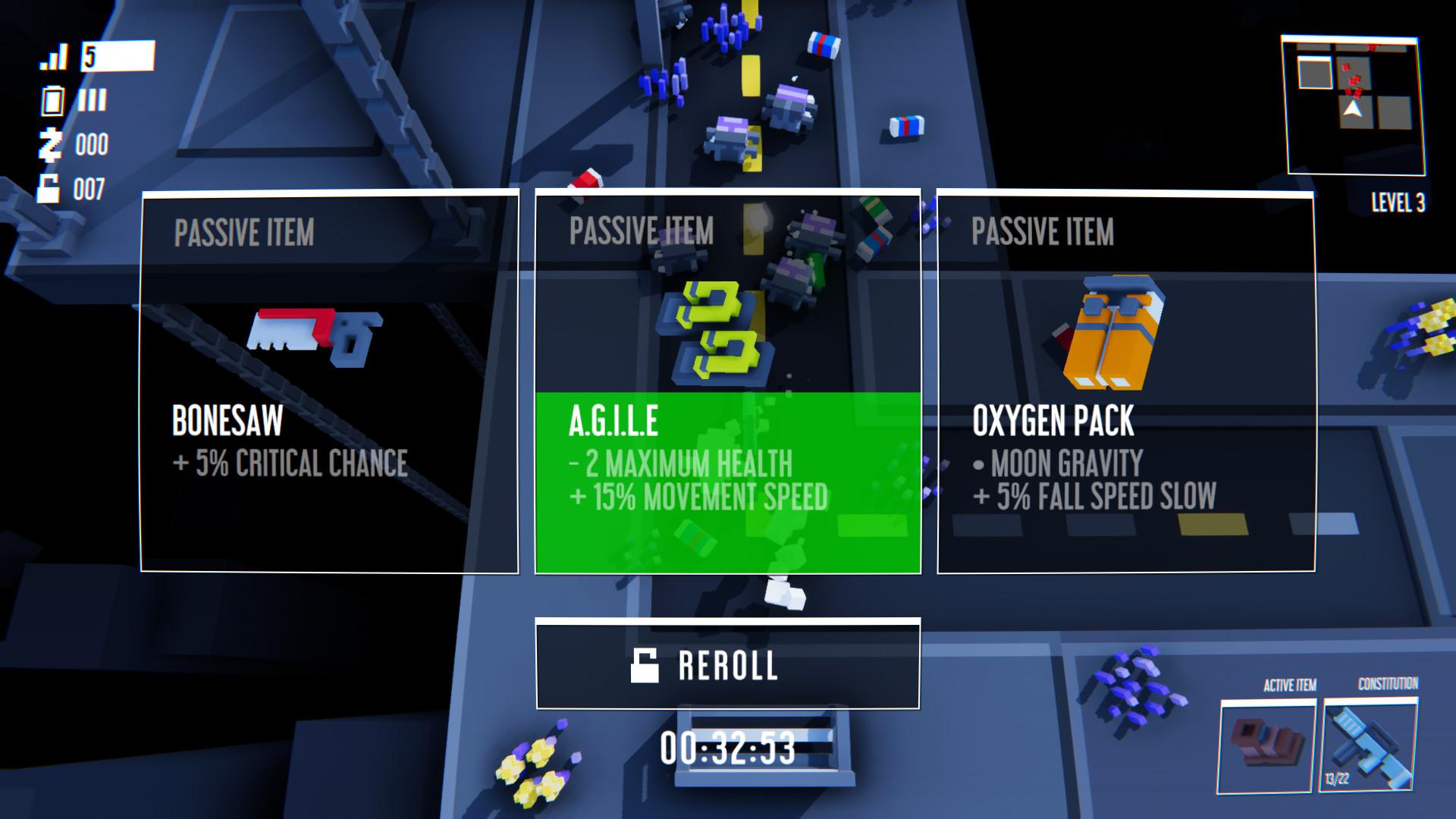 Terminal Breach ستيم كود رقمي