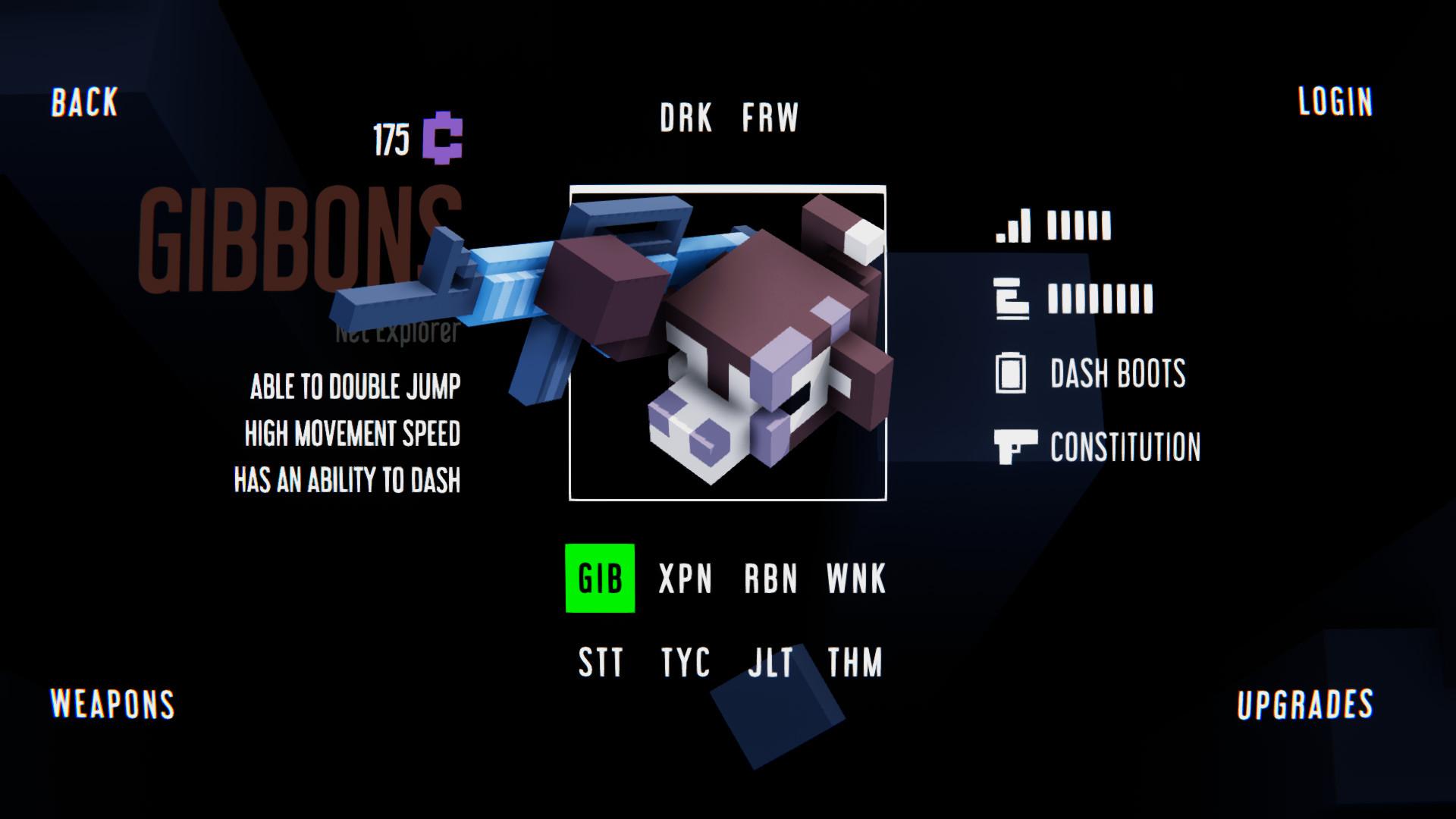 Terminal Breach ستيم كود رقمي