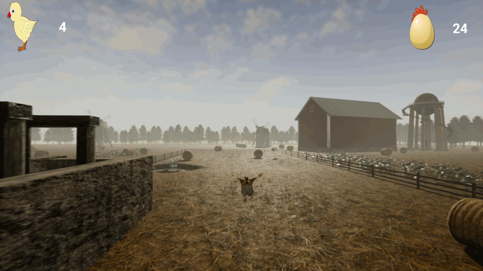 Getting To The Other Side!!! ستيم كود رقمي