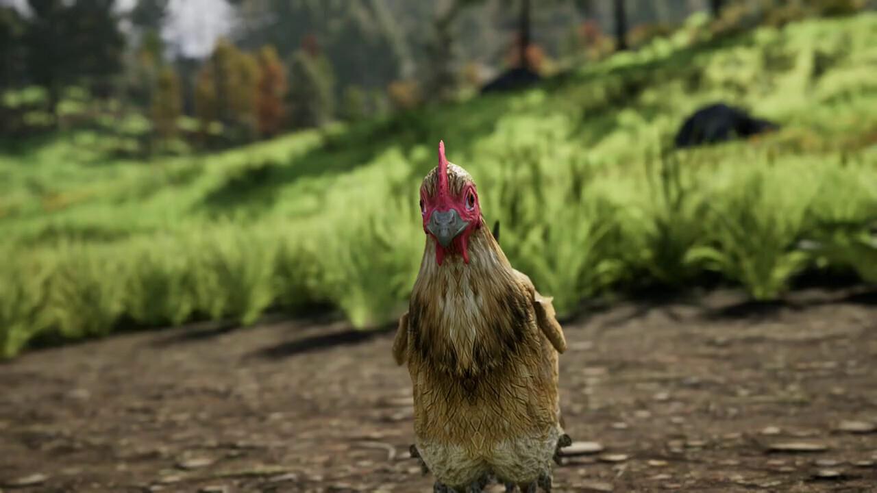 Getting To The Other Side!!! ستيم كود رقمي