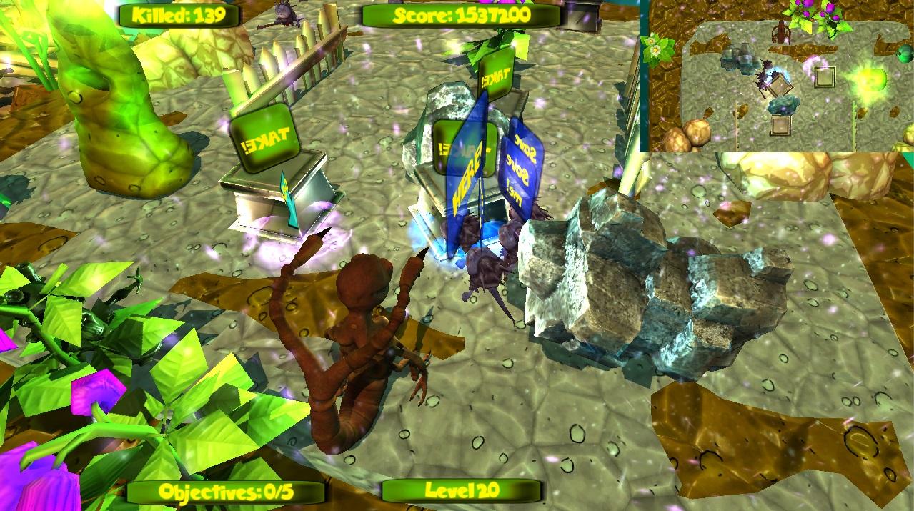 Zipple World حزمة Pack ستيم كود رقمي