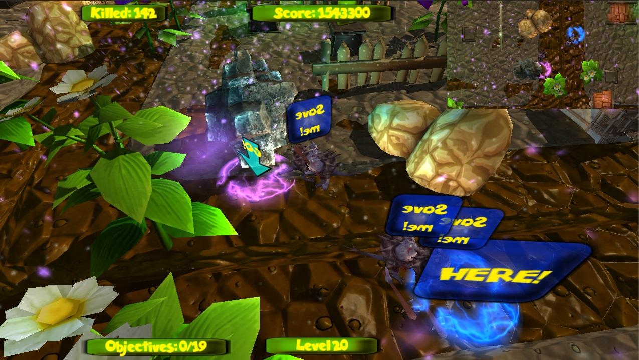 Zipple World حزمة Pack ستيم كود رقمي