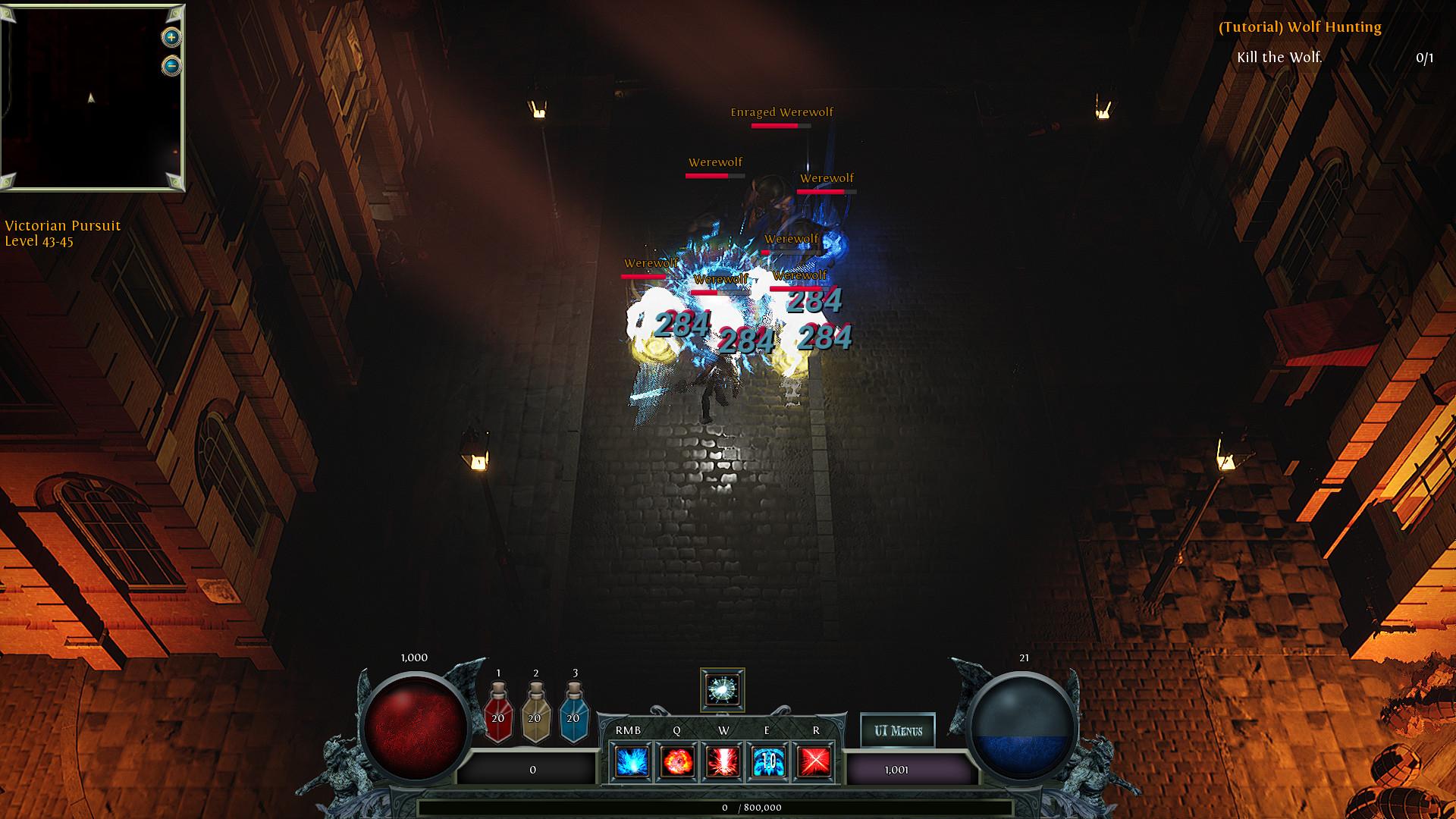 Sanctum Breach ستيم كود رقمي