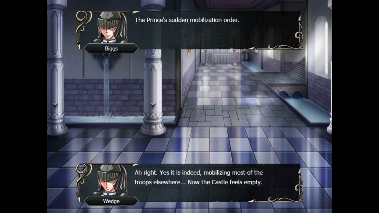 Elemental War: Dawn Of The Crystals ستيم كود رقمي