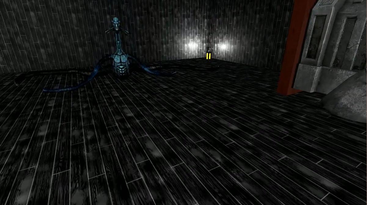 Bean Story ستيم كود رقمي