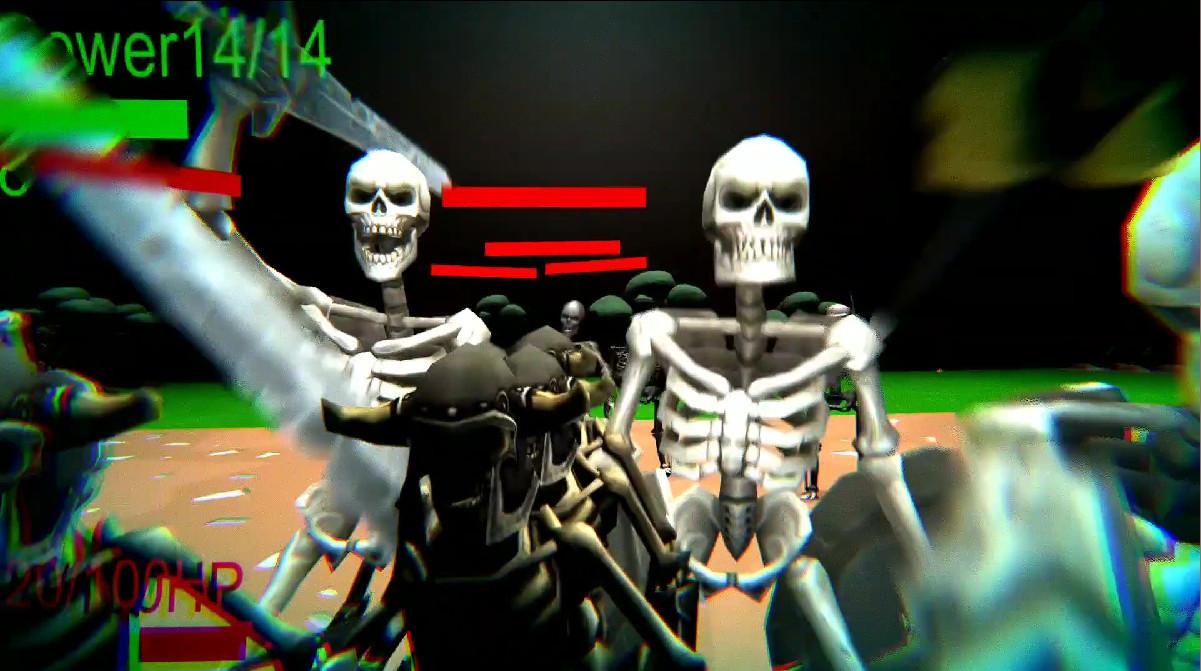 Bean Story ستيم كود رقمي