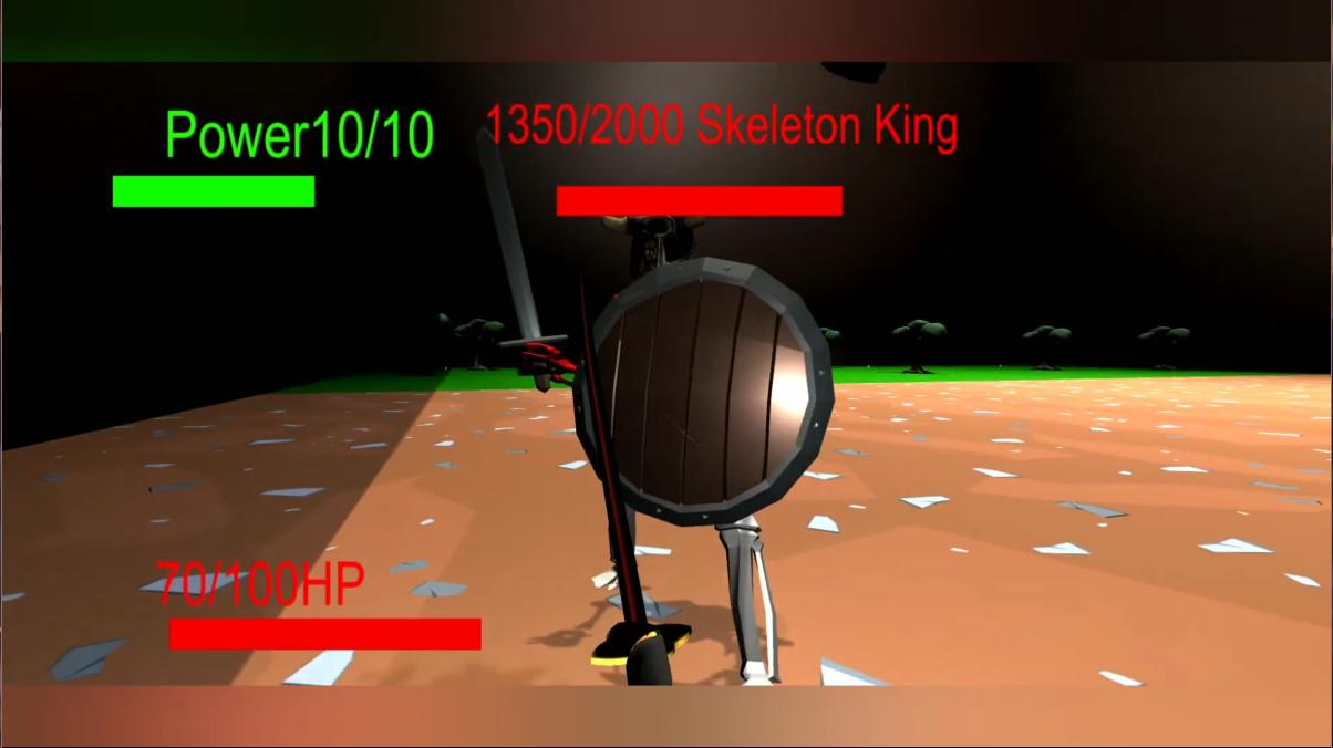 Bean Story ستيم كود رقمي