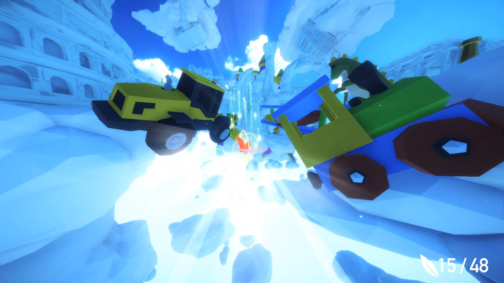 Aery - Calm Mind 3 بي سي ستيم كود رقمي