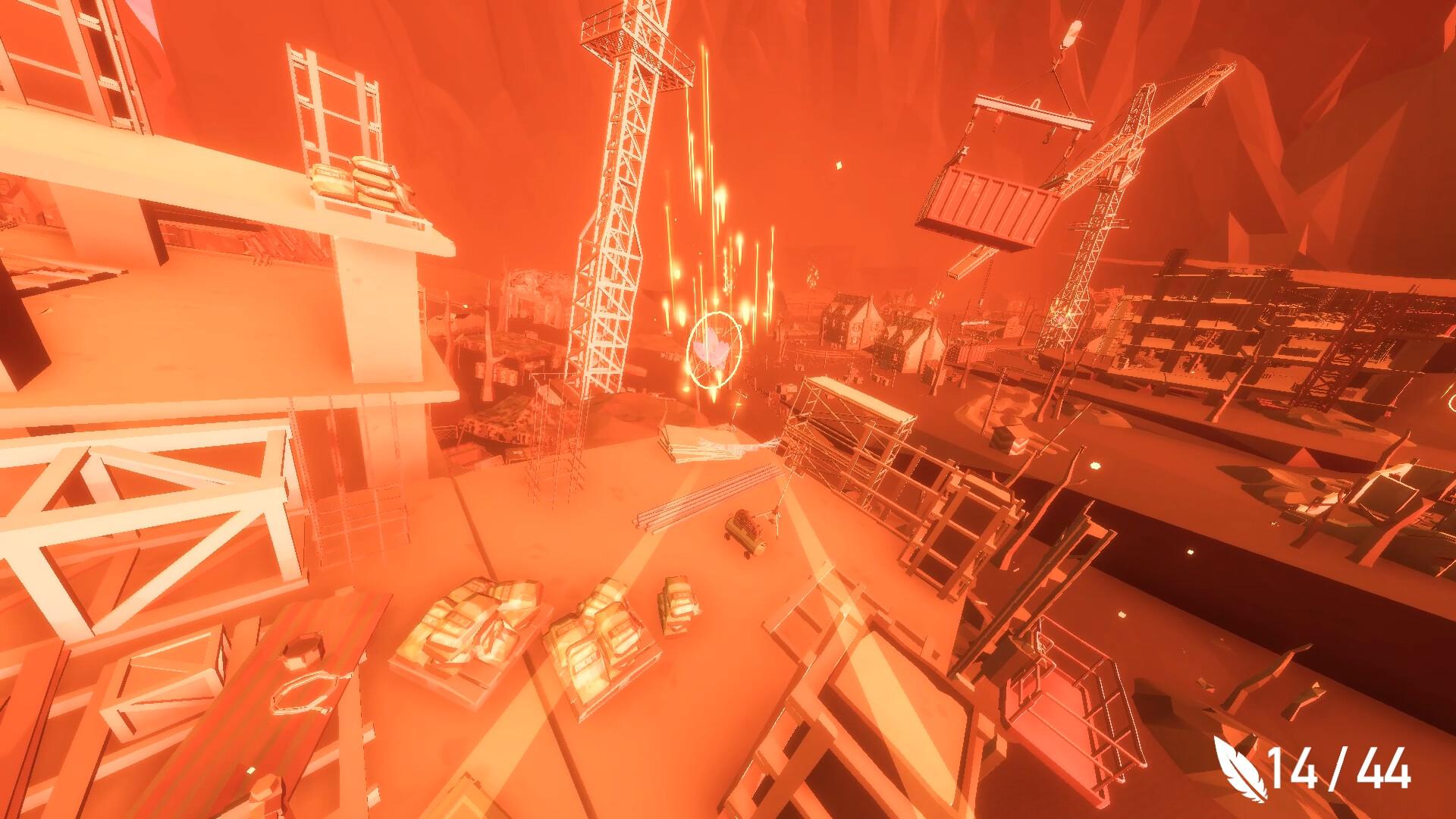 Aery - Calm Mind 3 بي سي ستيم كود رقمي