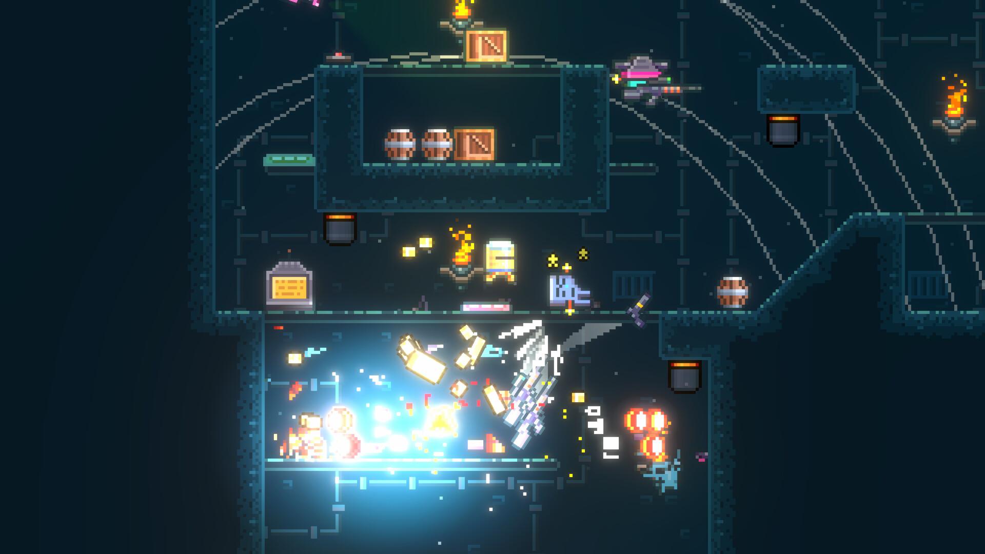 Mr. Sun'S Hatbox بي سي ستيم كود رقمي