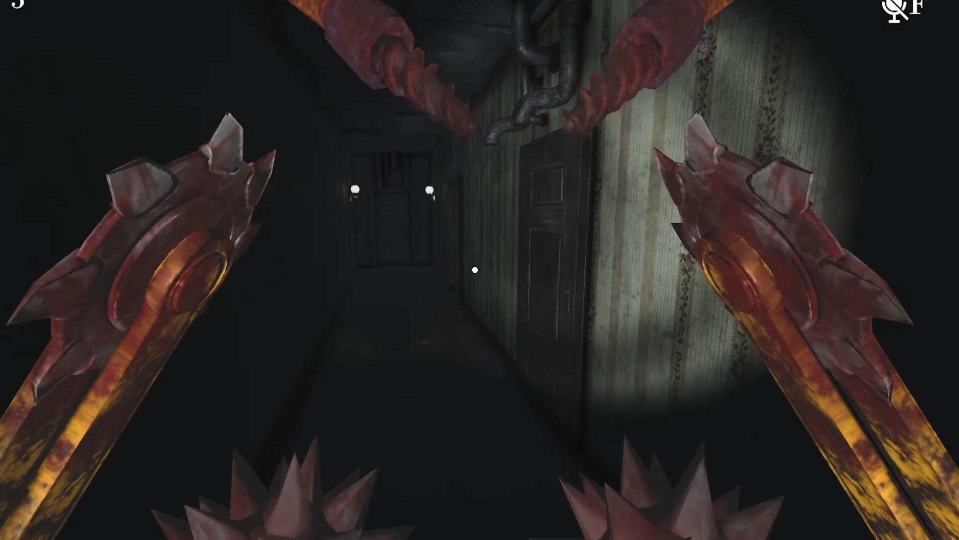 Goodbye Dr. Sanchez ستيم كود رقمي