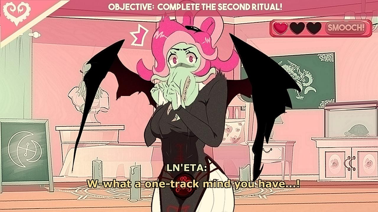 Dread X Collection 2 ستيم كود رقمي