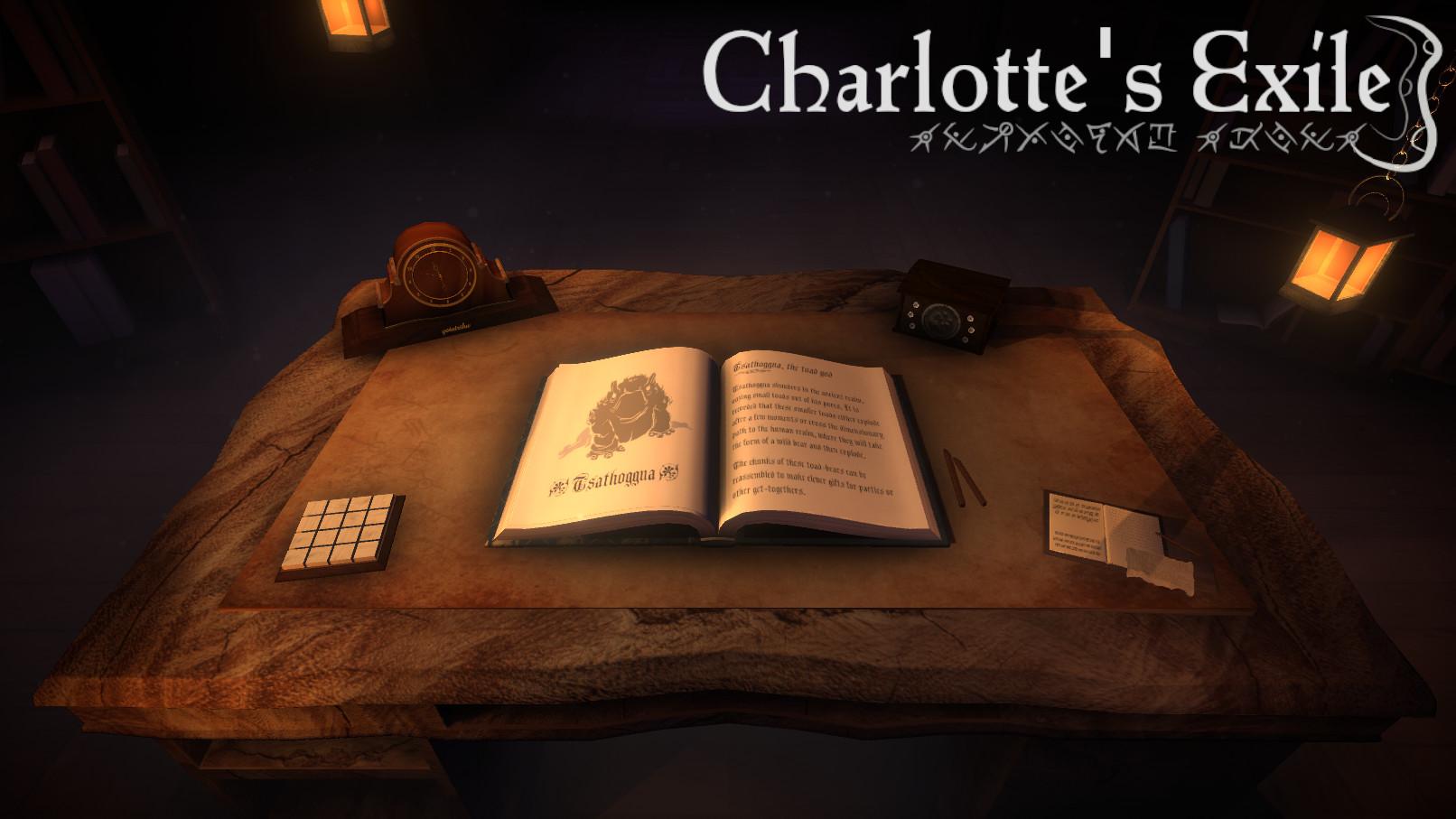 Dread X Collection 2 ستيم كود رقمي