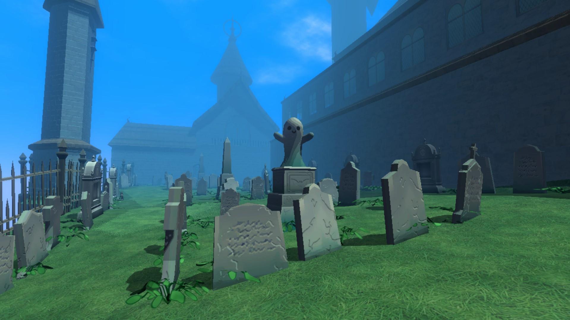 Dread X Collection 3 ستيم كود رقمي