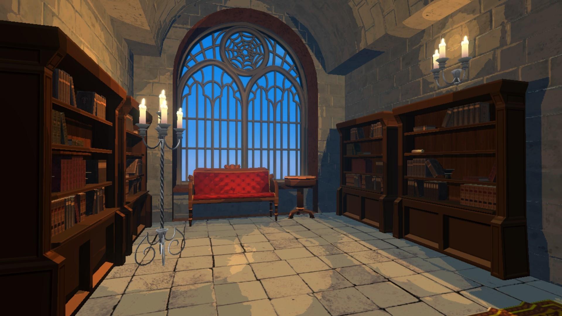 Dread X Collection 3 ستيم كود رقمي