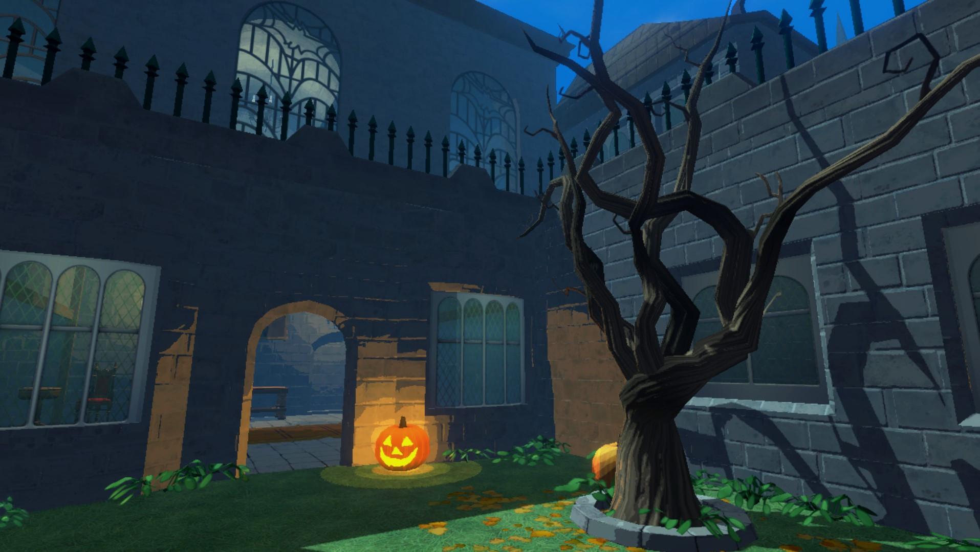 Dread X Collection 3 ستيم كود رقمي