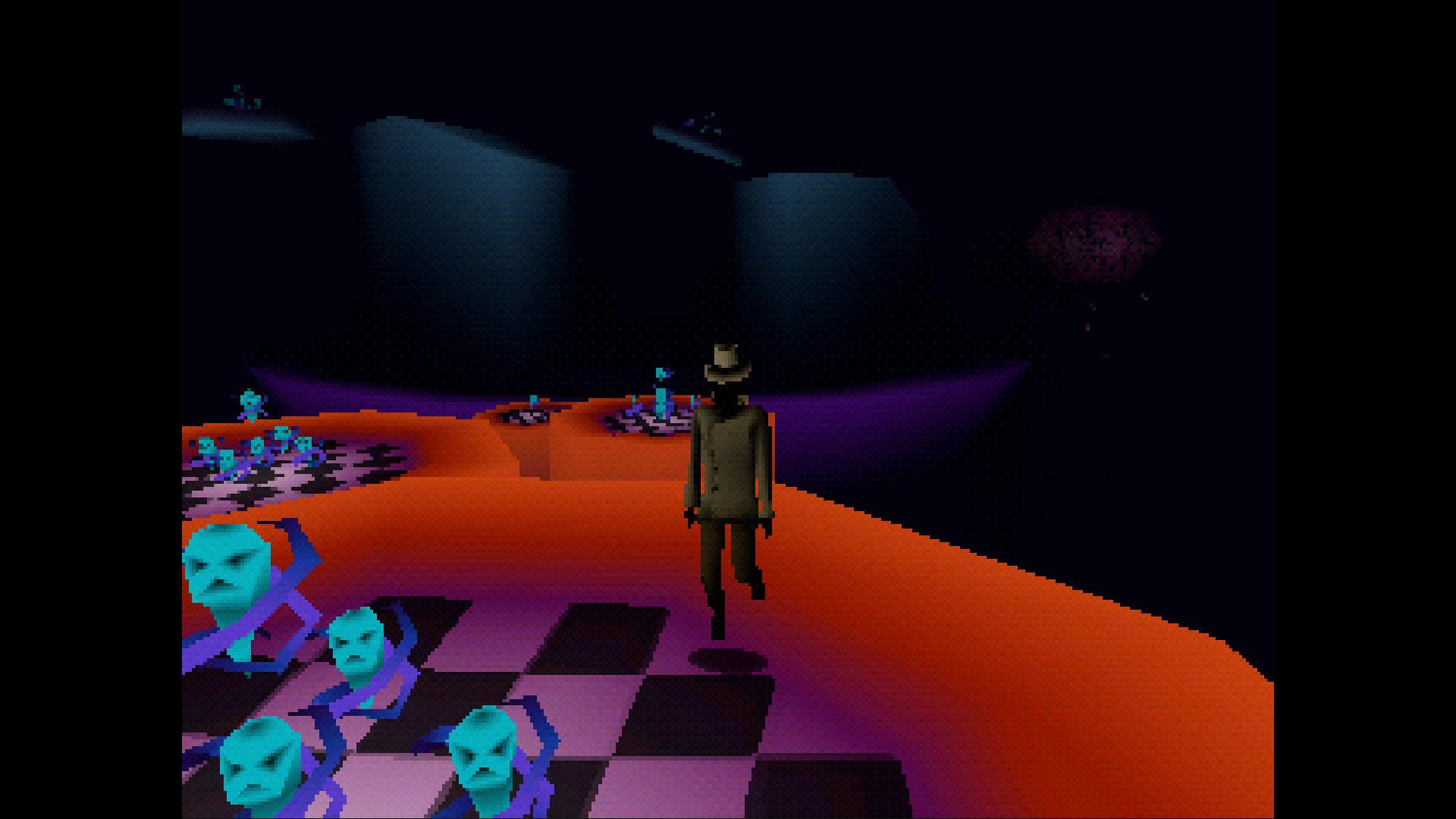 Dread X Collection 3 ستيم كود رقمي