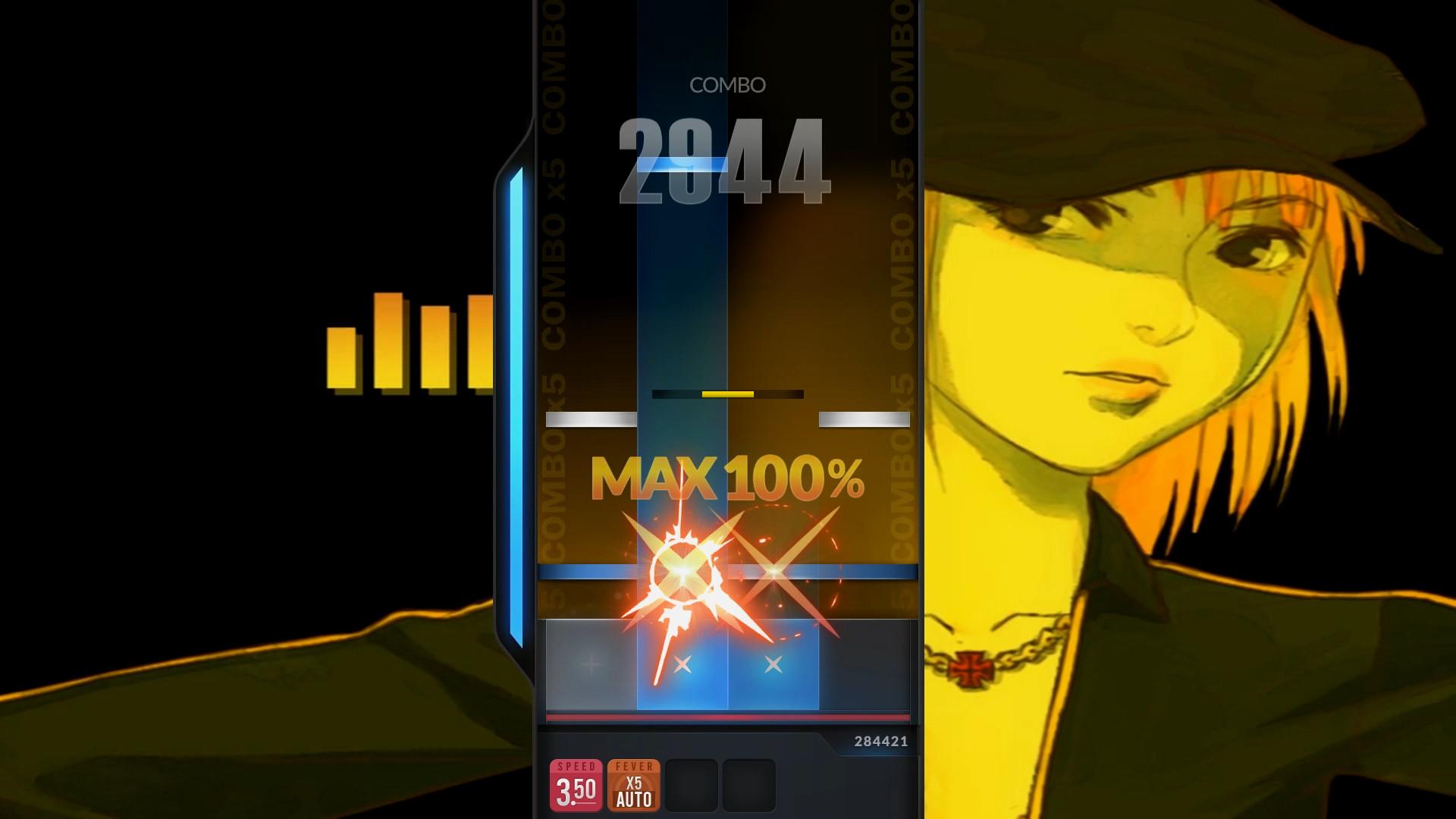 DJMAX RESPECT V - Emotional Sense PACK DLC ستيم كود رقمي