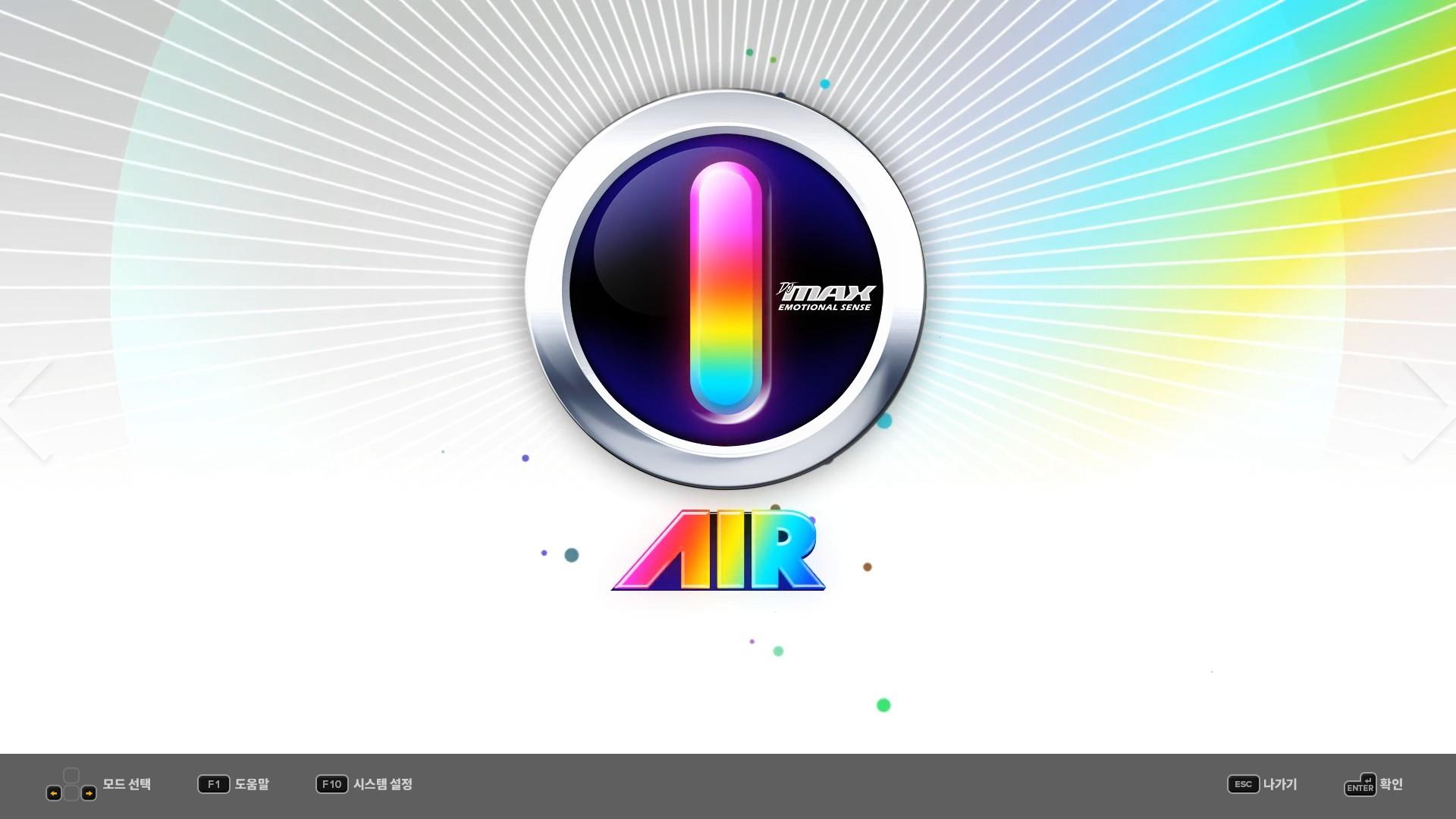 DJMAX RESPECT V - TECHNIKA 2 PACK DLC ستيم كود رقمي