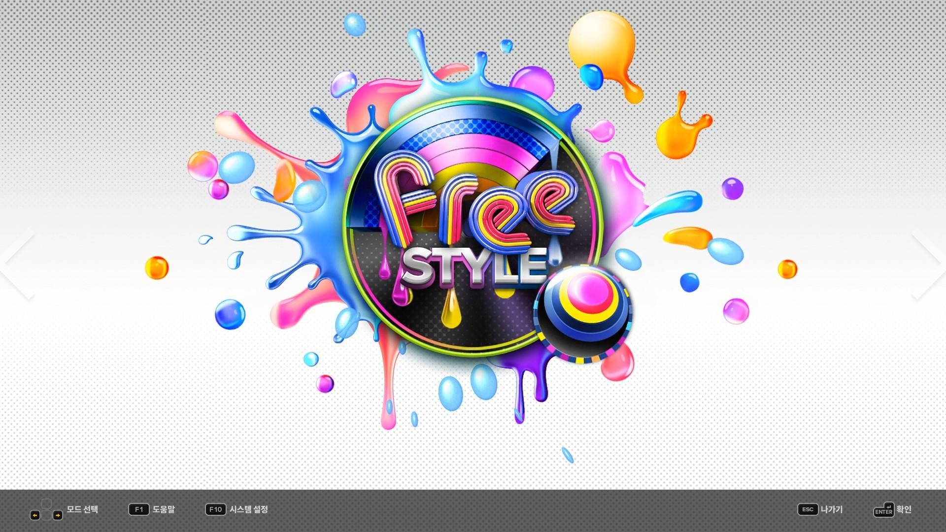 DJMAX RESPECT V - TECHNIKA 2 PACK DLC ستيم كود رقمي