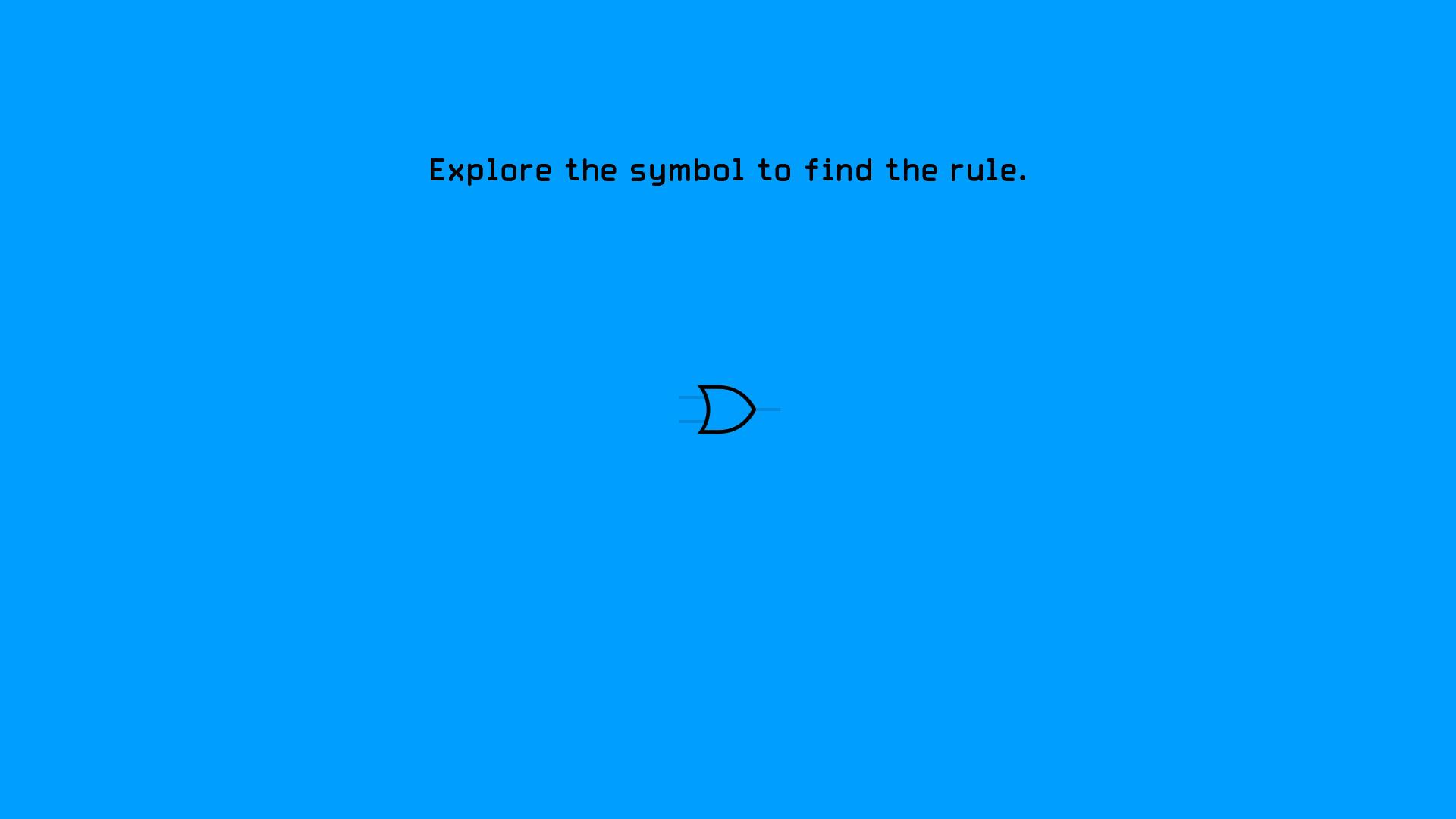 Pure Logic ستيم كود رقمي