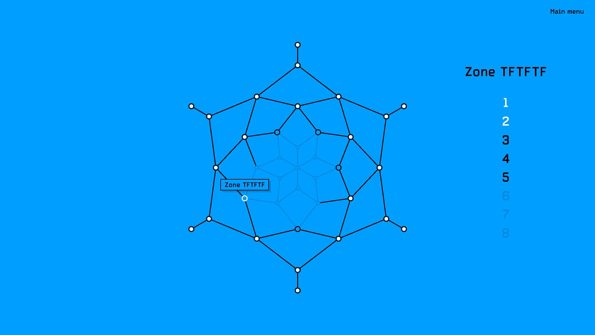 Pure Logic ستيم كود رقمي