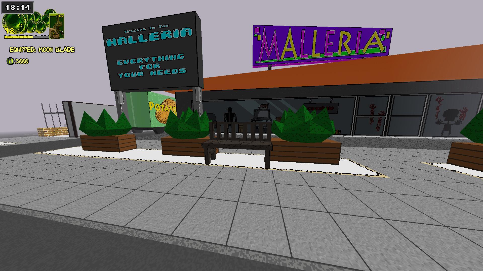 Depths Of Insanity ستيم كود رقمي