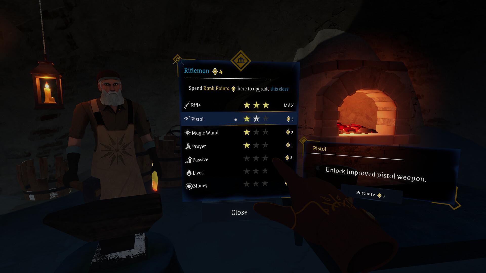 The Light Brigade اوروبي ستيم كود رقمي