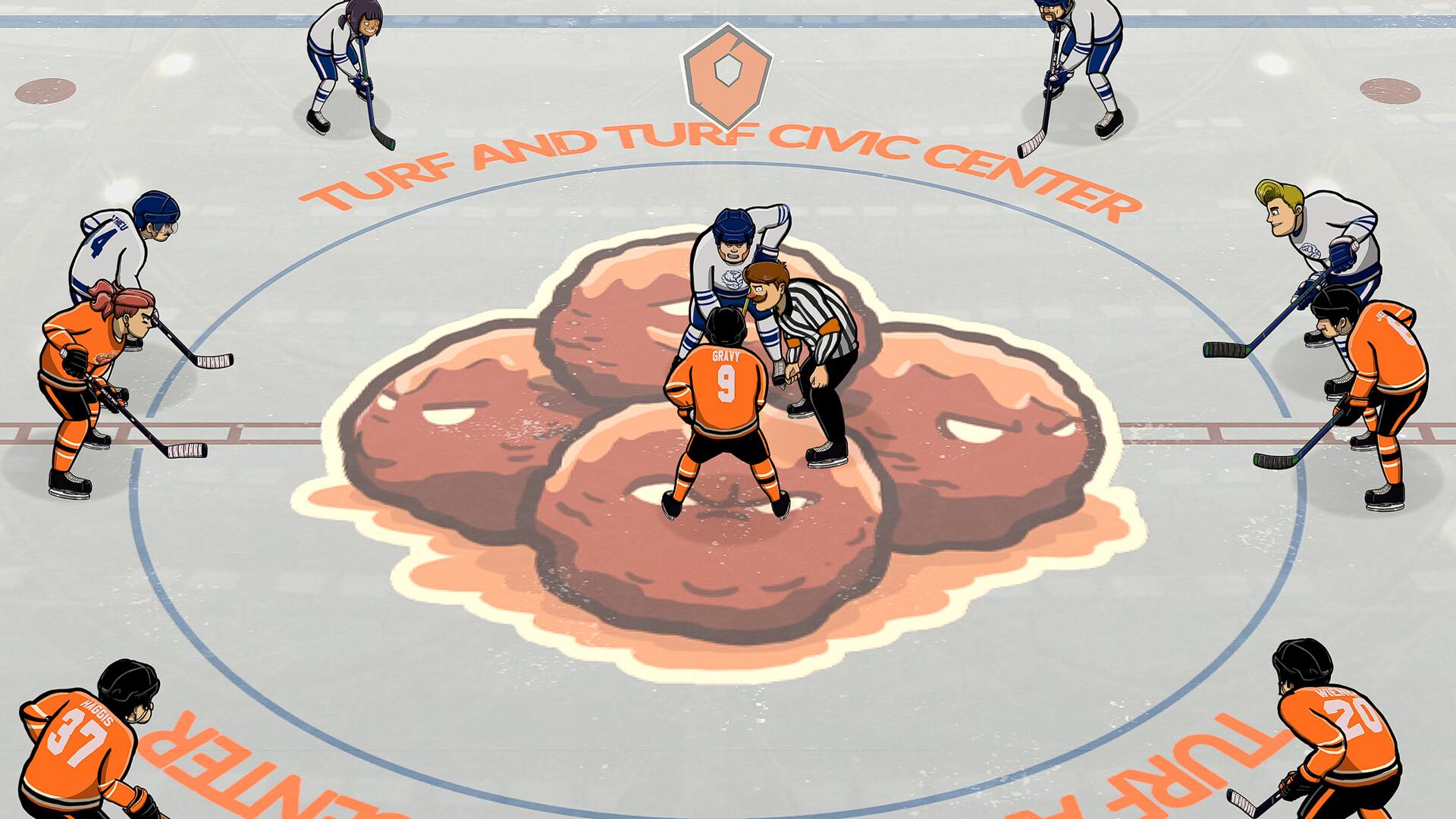 Tape To Tape بي سي ستيم كود رقمي