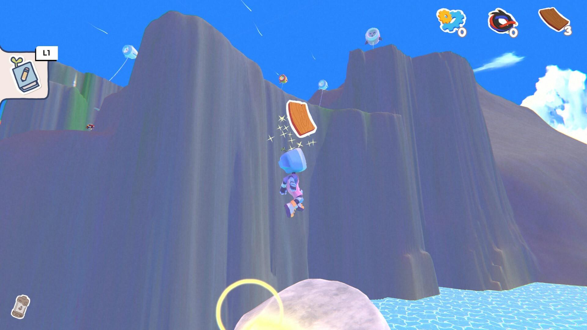 Re:Fresh ستيم كود رقمي