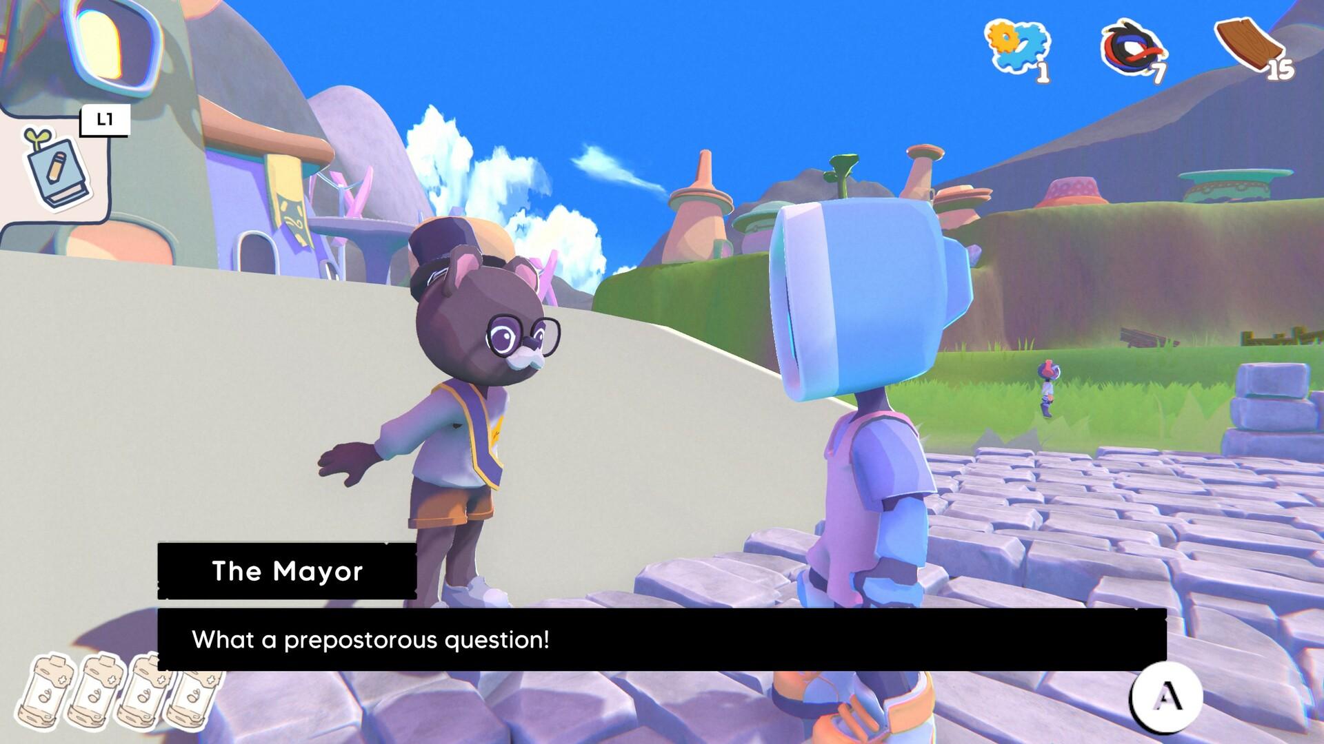 Re:Fresh ستيم كود رقمي