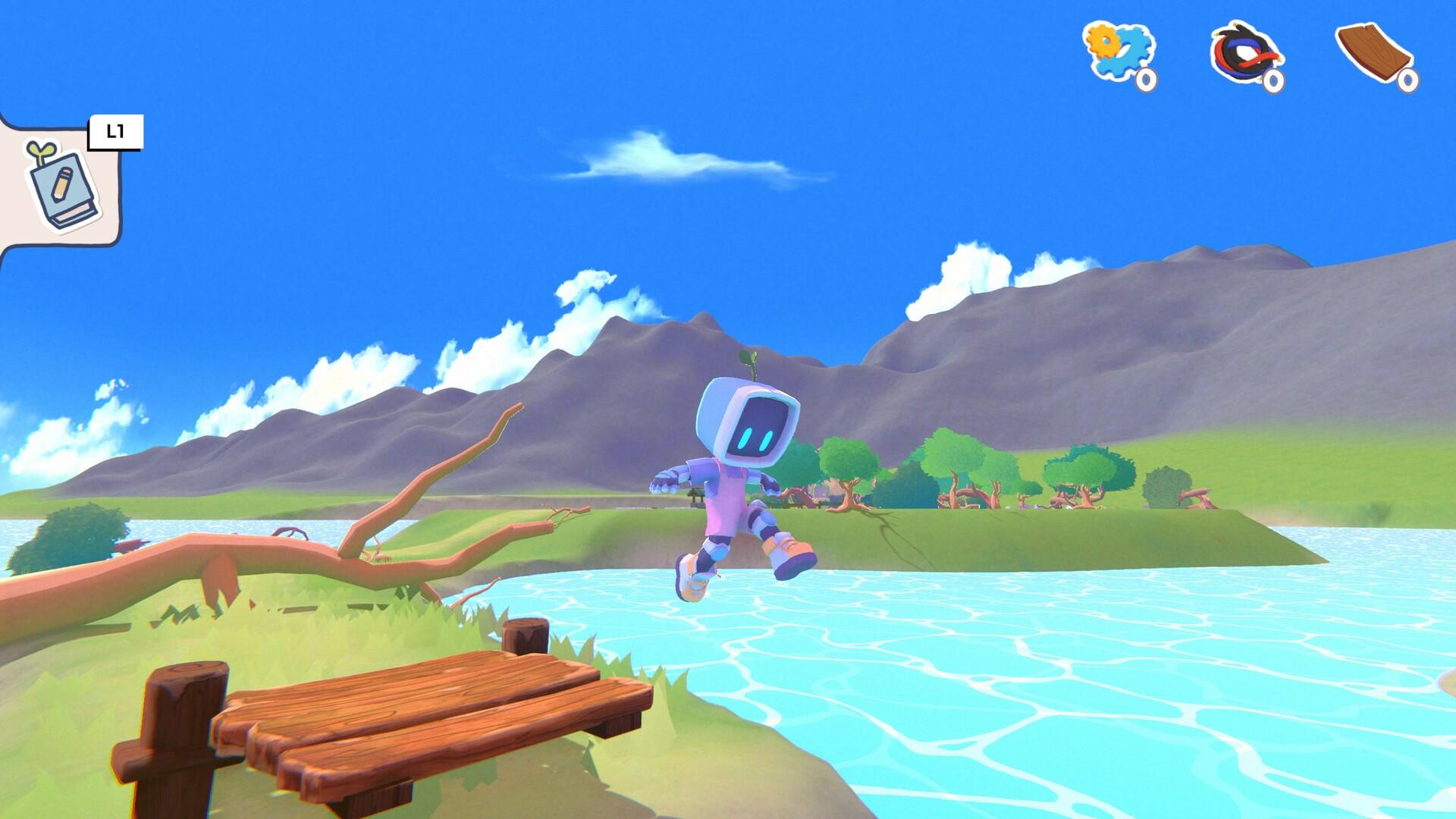 Re:Fresh ستيم كود رقمي