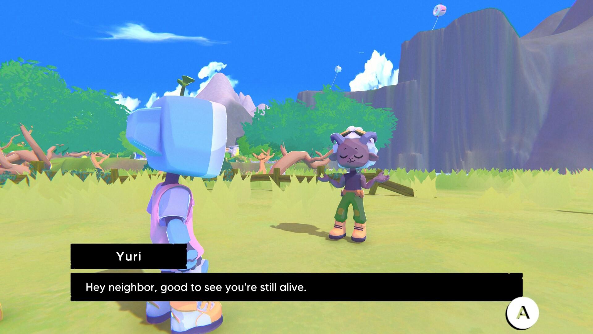 Re:Fresh ستيم كود رقمي