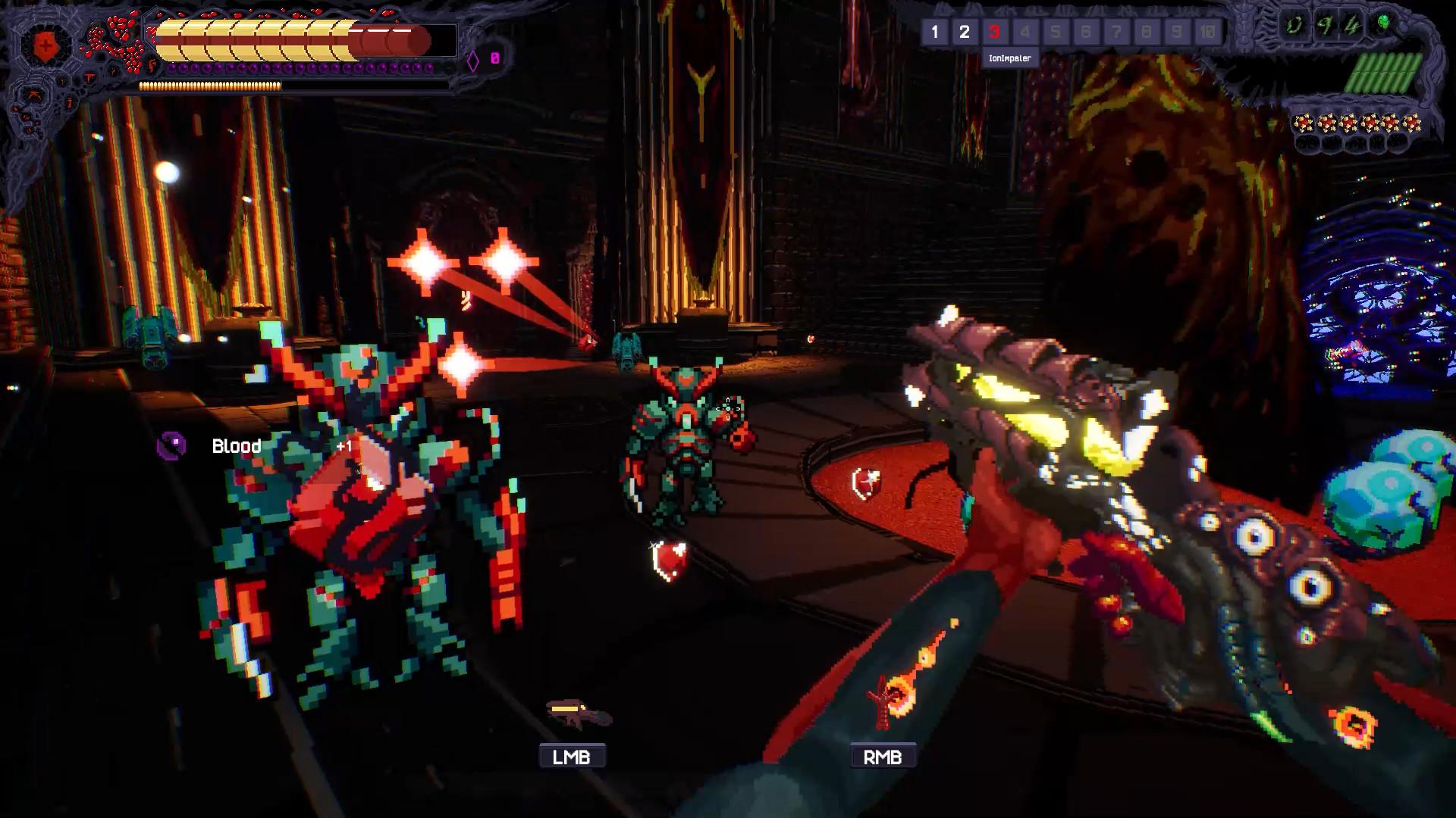 Diluvian Ultra بي سي ستيم كود رقمي